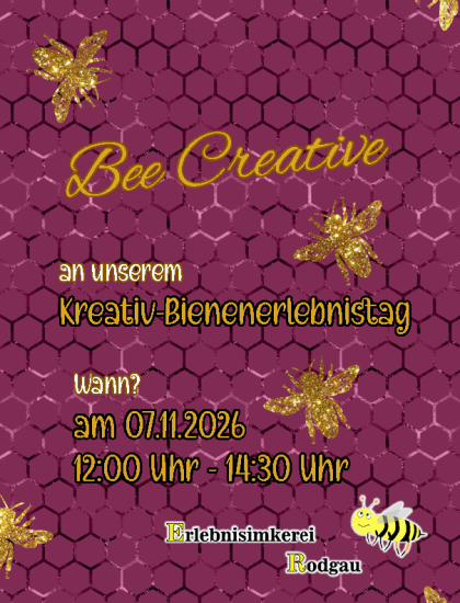Kreativ-BET