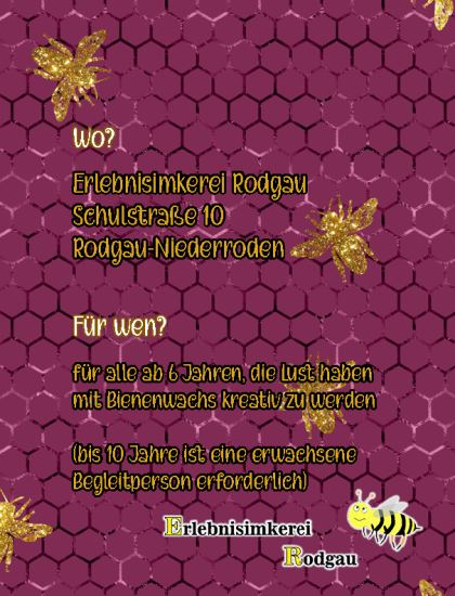 Kreativ-BET2