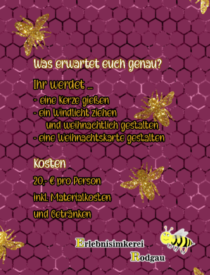Kreativ-BET3
