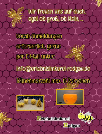 Kreativ-BET4