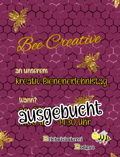 Kreativ-BET_ausgebucht